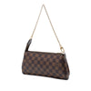 Louis Vuitton Damier Ebene Eva Secondhand