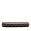 Louis Vuitton Damier Ebene Eva Secondhand