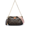 Louis Vuitton Monogram Multi Pochette Accessoires Secondhand