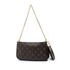 Louis Vuitton Monogram Multi Pochette Accessoires Secondhand