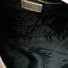 Burberry Quilted Nylon Brooke Hobo Secondhand