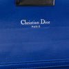 Dior Lambskin Cannage Miss Dior Promenade Wallet on Chain Secondhand