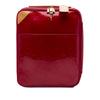 Louis Vuitton Monogram Vernis Pegase 45 Secondhand