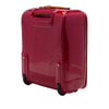 Louis Vuitton Monogram Vernis Pegase 45 Secondhand