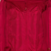 Louis Vuitton Monogram Vernis Pegase 45 Secondhand