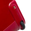 Louis Vuitton Monogram Vernis Pegase 45 Secondhand
