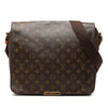 Louis Vuitton Monogram Abbesses Secondhand