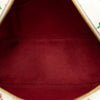 Louis Vuitton Monogram Multicolore Trouville Secondhand