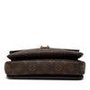 Louis Vuitton Monogram Pochette Metis Secondhand