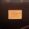 Louis Vuitton Monogram Pochette Metis Secondhand