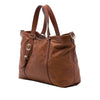 Gucci Calfskin 1973 Satchel Secondhand