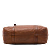 Gucci Calfskin 1973 Satchel Secondhand