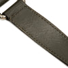 Gucci GG Imprime Crossbody Secondhand