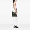 Gucci GG Imprime Crossbody Secondhand