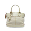 Louis Vuitton Suhali Lockit PM Secondhand