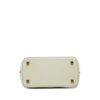 Louis Vuitton Suhali Lockit PM Secondhand