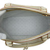 Louis Vuitton Suhali Lockit PM Secondhand