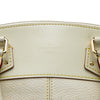 Louis Vuitton Suhali Lockit PM Secondhand