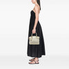 Louis Vuitton Suhali Lockit PM Secondhand