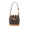 Louis Vuitton Monogram Noe BB Secondhand