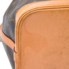 Louis Vuitton Monogram Noe BB Secondhand