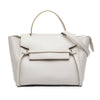 Celine Mini Smooth Calfskin Belt Bag Secondhand