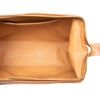 Celine Macadam Coated Canvas Pouch Secondhand