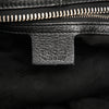 Gucci Medium Calfskin Bamboo Jungle Hobo Secondhand