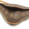 Louis Vuitton Monogram Musette Salsa PM Short Strap Secondhand