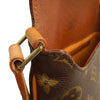 Louis Vuitton Monogram Musette Salsa PM Short Strap Secondhand