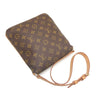 Louis Vuitton Monogram Musette Salsa PM Short Strap Secondhand
