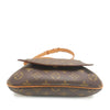 Louis Vuitton Monogram Musette Salsa PM Short Strap Secondhand