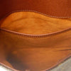 Louis Vuitton Monogram Musette Salsa PM Short Strap Secondhand