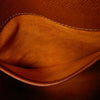 Louis Vuitton Monogram Musette Salsa PM Short Strap Secondhand