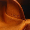 Louis Vuitton Monogram Musette Salsa PM Short Strap Secondhand
