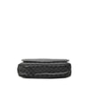 Louis Vuitton Damier Graphite District MM Secondhand