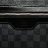Louis Vuitton Damier Graphite District MM Secondhand