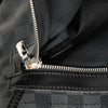 Louis Vuitton Damier Graphite District MM Secondhand