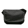 Gucci GG Imprime Crossbody Secondhand