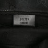 Gucci GG Imprime Crossbody Secondhand