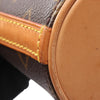 Louis Vuitton Monogram Drouot Secondhand