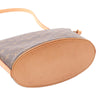 Louis Vuitton Monogram Drouot Secondhand