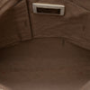 Fendi Zucca Spalmati Crossbody Secondhand