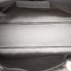 Dior Mini Satin Cannage Crystal Embellished Lady Dior Secondhand
