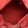 Louis Vuitton Epi Speedy 25 Secondhand