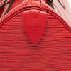 Louis Vuitton Epi Speedy 25 Secondhand