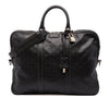 Gucci Guccissima Business Bag Secondhand