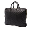 Gucci Guccissima Business Bag Secondhand