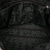 Gucci Guccissima Business Bag Secondhand