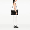 Gucci Guccissima Business Bag Secondhand